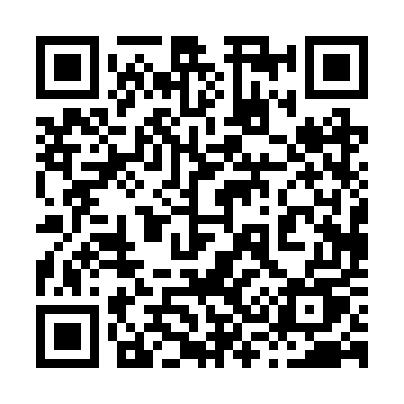 QR code for 8302UU