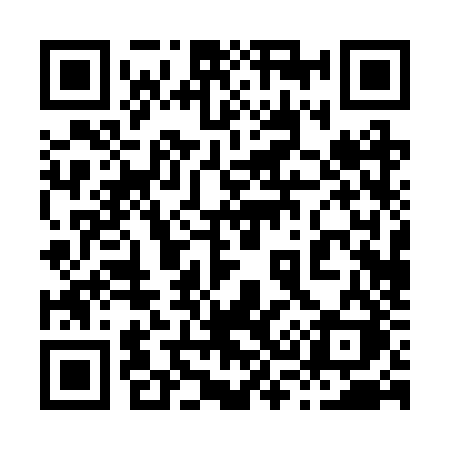 QR code for 8302ZK