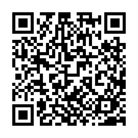 QR code for 8303AO