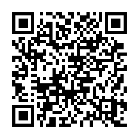 QR code for 8303CY