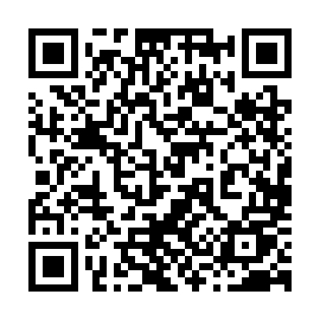 QR code for 8303MU