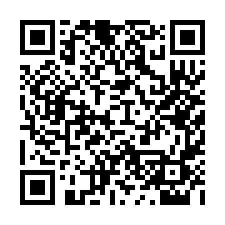QR code for 8303NR