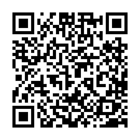 QR code for 8303NX