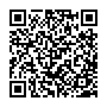 QR code for 8303OW