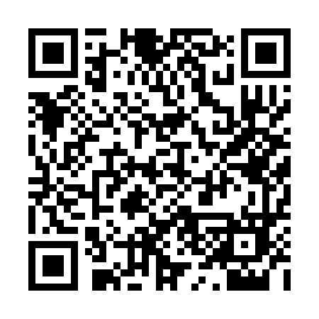 QR code for 8303VO