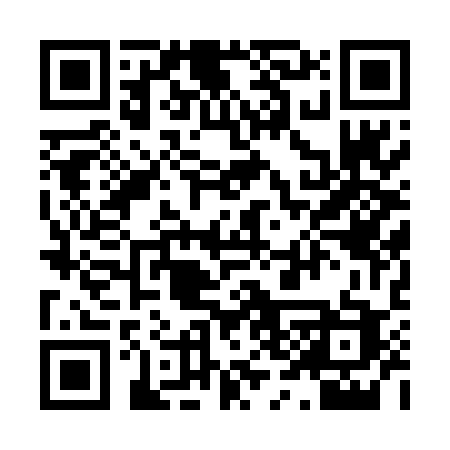 QR code for 8304AC