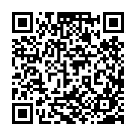 QR code for 8304AN