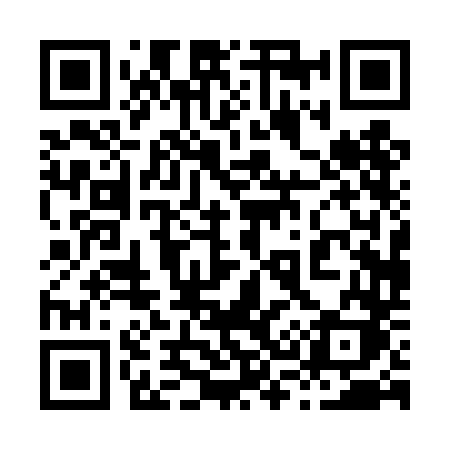 QR code for 8304DK