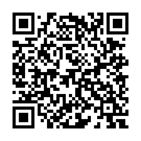 QR code for 8304HM