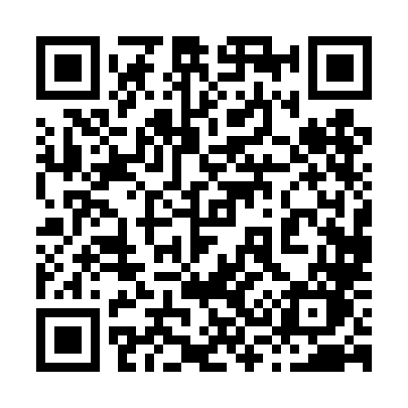 QR code for 8304LO
