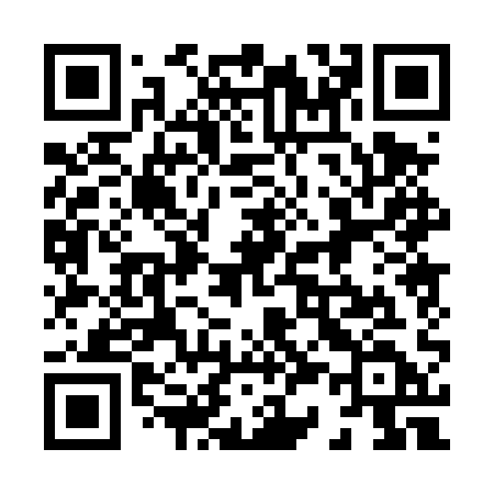 QR code for 8304QD