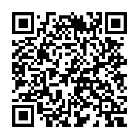 QR code for 8304SF