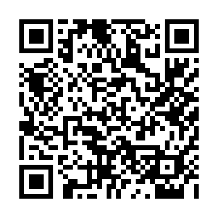 QR code for 8304SJ