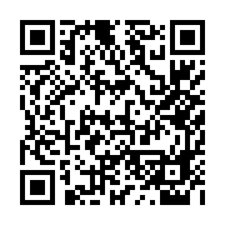 QR code for 8304VF