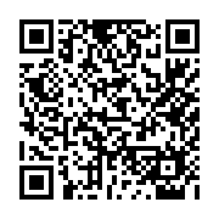 QR code for 8304XE