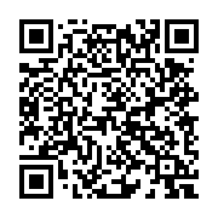 QR code for 8304YA