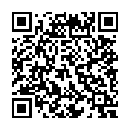 QR code for 8304YH