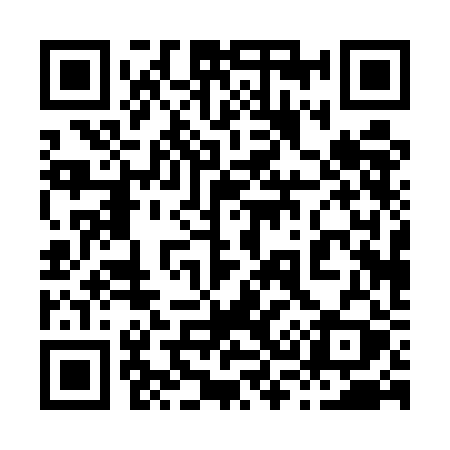QR code for 8305BY