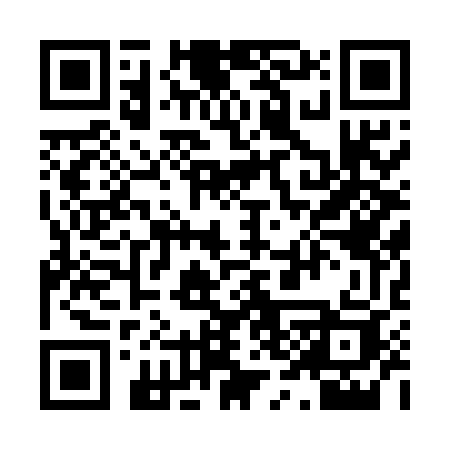 QR code for 8305EK