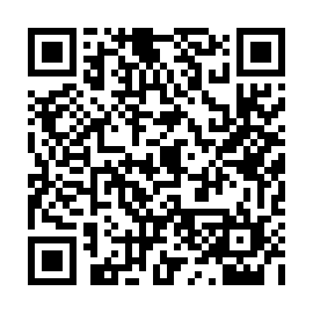 QR code for 8305EM