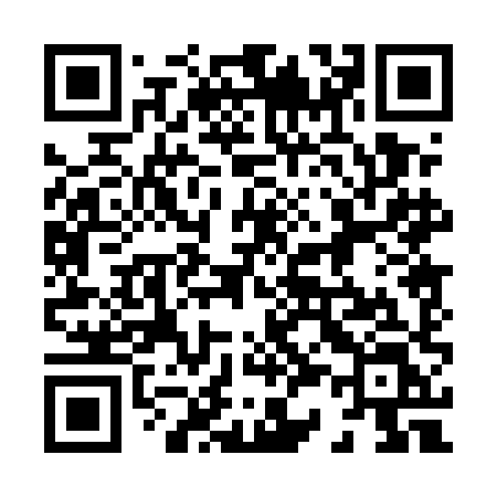 QR code for 8305HL