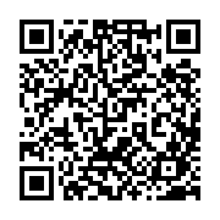QR code for 8305IN