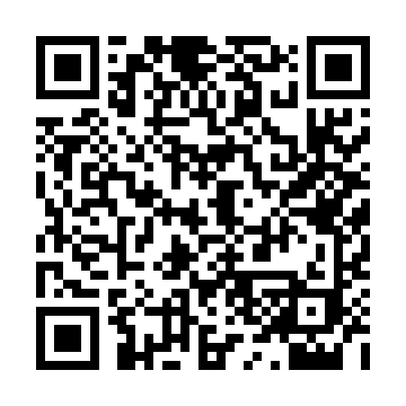 QR code for 8305LI