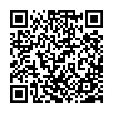 QR code for 8305NT