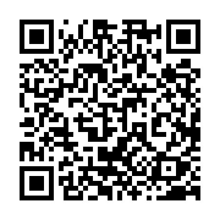 QR code for 8305QY