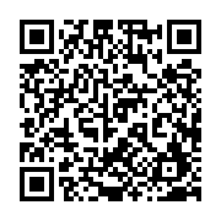 QR code for 8305SF
