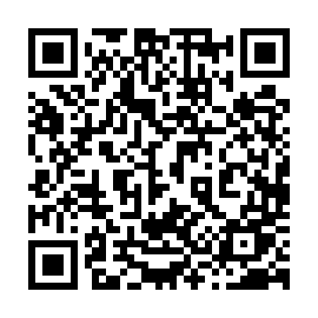 QR code for 8305TU