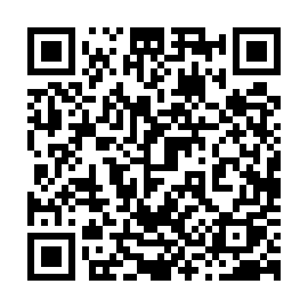QR code for 8305UQ