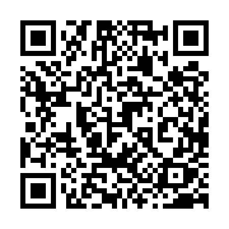 QR code for 8305UX