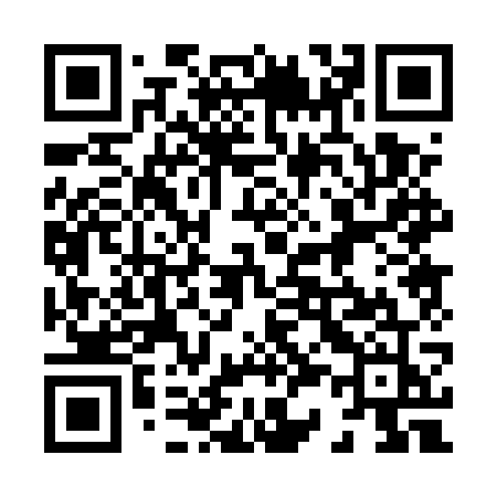 QR code for 8305WJ