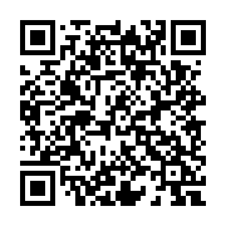 QR code for 8305XG
