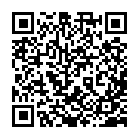 QR code for 8305XT