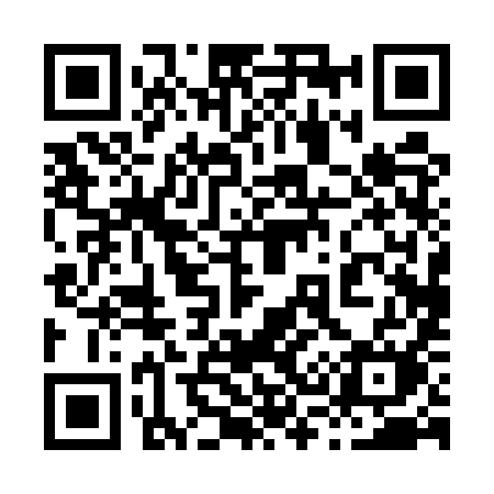 QR code for 8305YM
