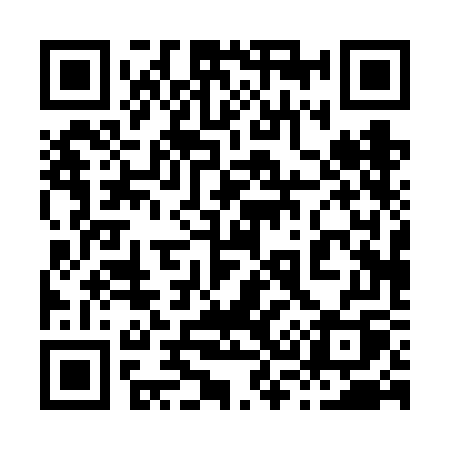 QR code for 8306GQ