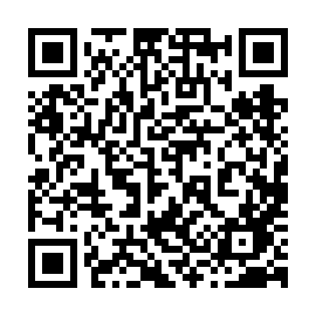 QR code for 8306HD