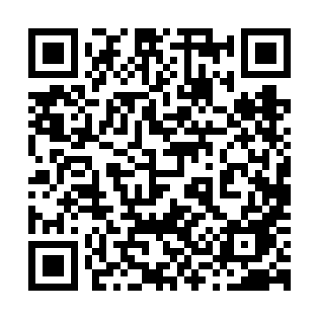QR code for 8306HE
