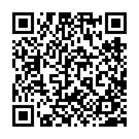 QR code for 8306JT