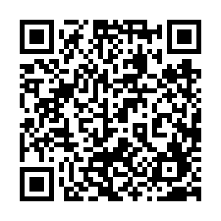 QR code for 8306QF