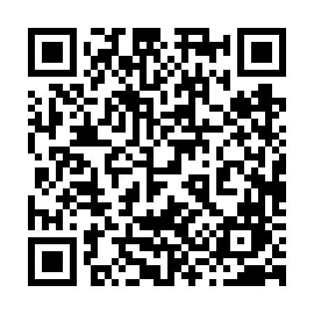 QR code for 8306VN