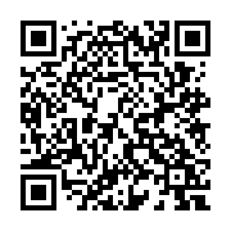 QR code for 8307BW
