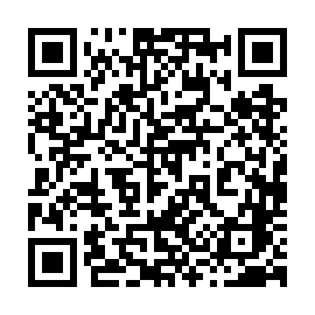 QR code for 8307DC
