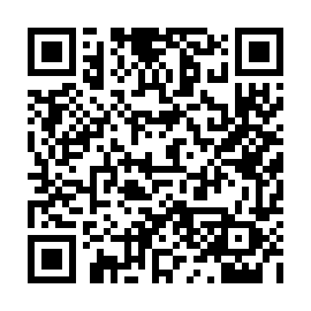 QR code for 8307FZ