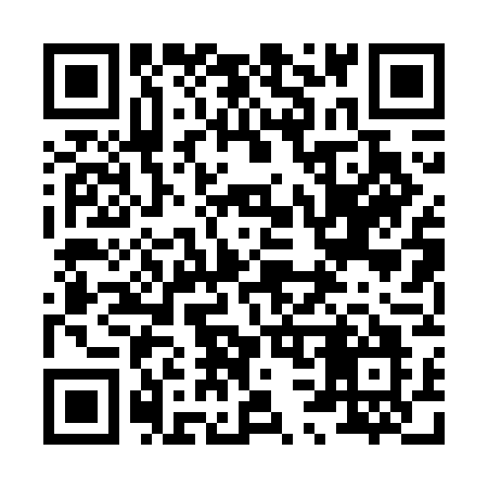 QR code for 8307GO