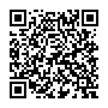 QR code for 8307HY