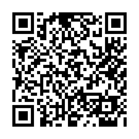 QR code for 8307ID