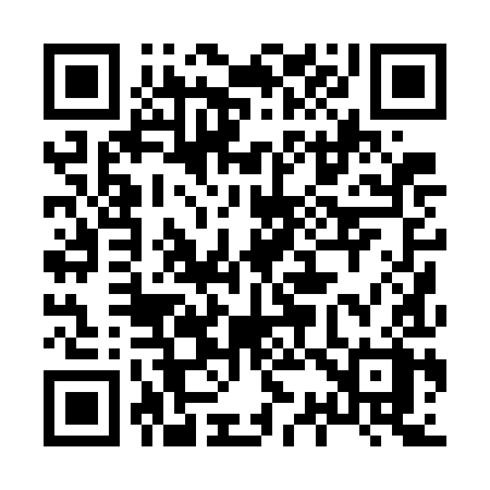 QR code for 8307IX